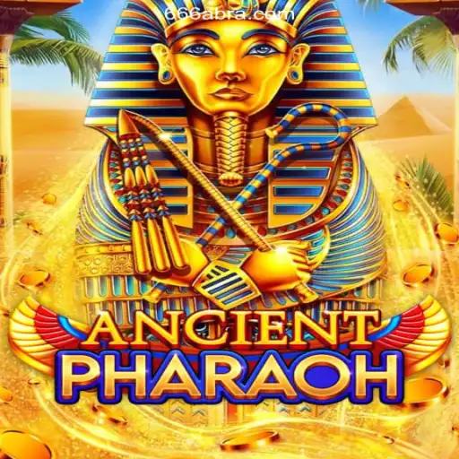 Exploring AncientPharaoh: A Journey Through Time on the 666A.COM Platform