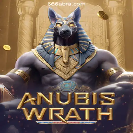 AnubisWrath Game Explores Ancient Mysteries on 666A.COM Platform