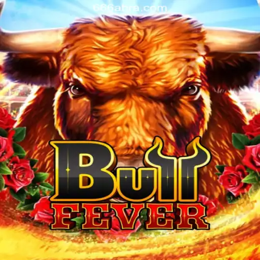 Dive into the Excitement of BullFever: The Ultimate Slot Game Experience