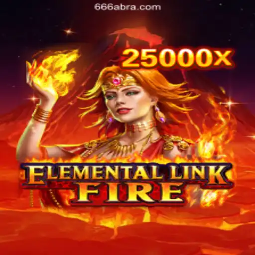 Exploring ElementalLinkFire: A Thrilling Adventure on 666A.COM Platform