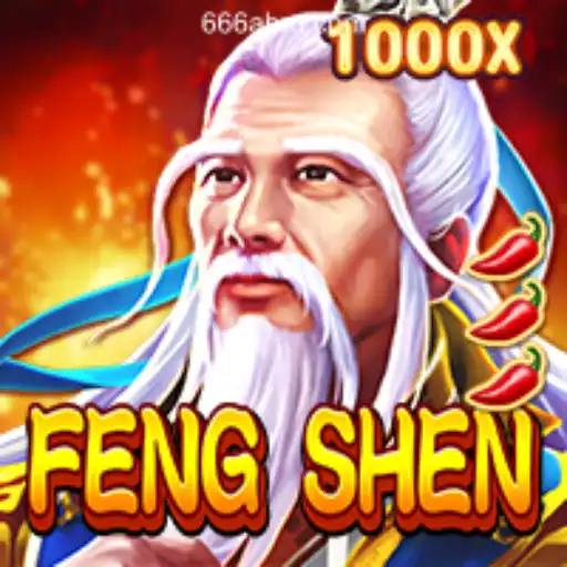 FengShen: A Comprehensive Guide to the Legendary Game on 666A.COM