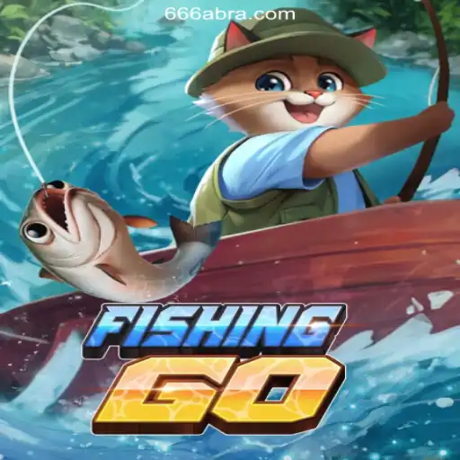 Exploring FishingGO: An Overview and Gameplay Guide