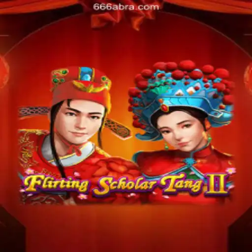 Exploring the Exciting World of FlirtingScholarTangII on the 666A.COM Platform