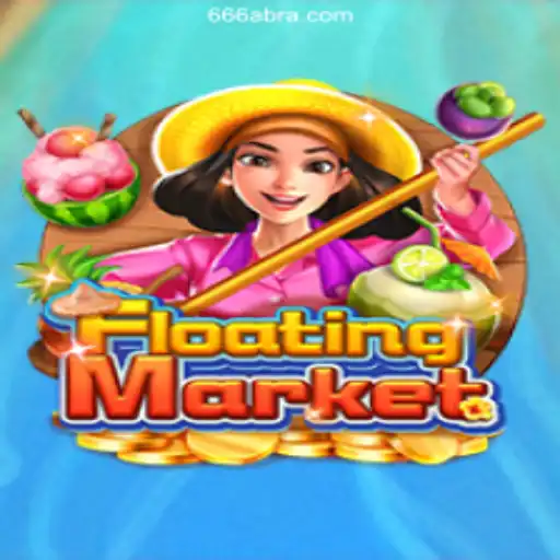 Exploring the Enchanting World of FloatingMarket