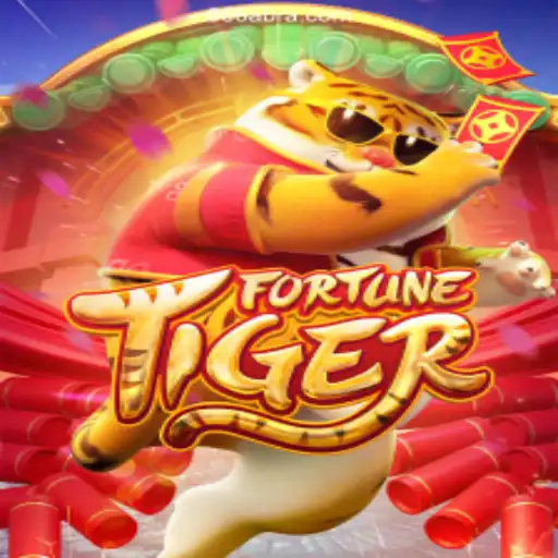 Exploring FortuneTiger on the 666A.COM Platform: The Premier Brazilian Slots Experience