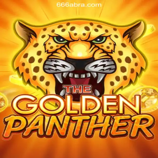 Discovering GOLDENPANTHER: The Premier Slot Game on 666A.COM Platform