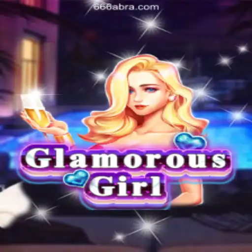 Discovering GlamorousGirl: A Premier Slot Game on the 666A.COM Platform
