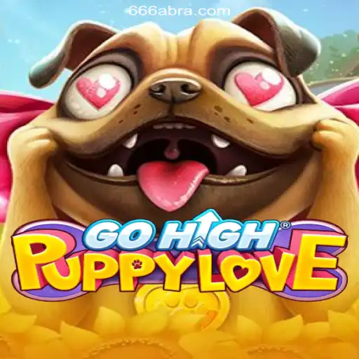 GoHighPuppyLove: Dive Into the Ultimate Gaming Experience on 666A.COM