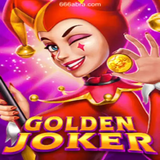 GoldenJoker: A Deep Dive into Brazil's #1 Slots Game