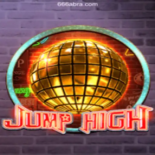 JumpHigh: A Thrilling Leap into the World of Gaming on 666A.COM Platform-Oficial Slots Brasil #1