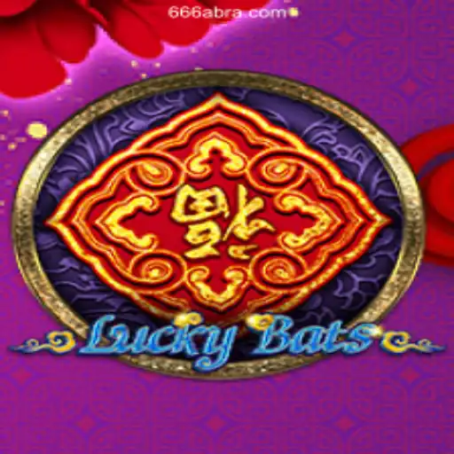 LuckyBats: The Premier Official Slots Experience in Brasil on 666A.COM