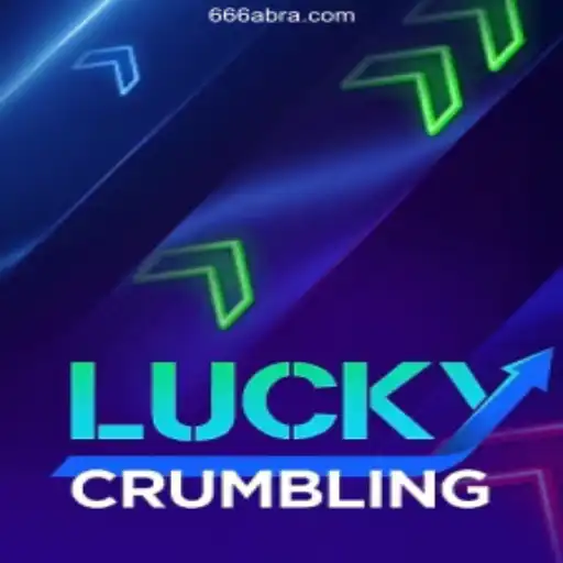 Exploring LuckyCrumbling: The Thrilling Experience on the 666A.COM Platform