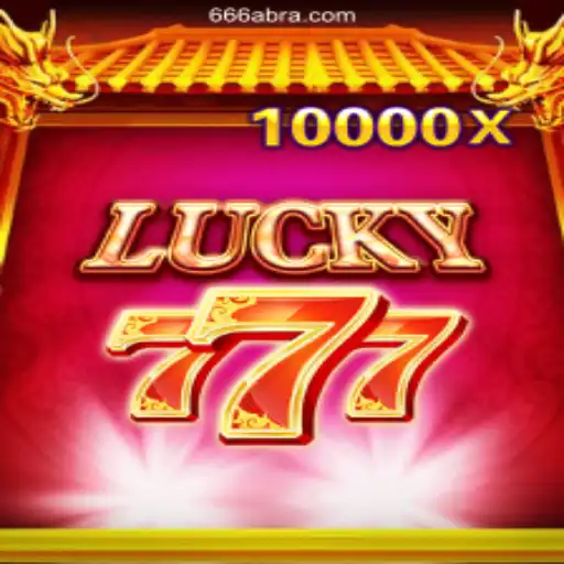 Discover the Thrills of LuckySeven on 666A.COM: Brazil's Premier Slot Platform