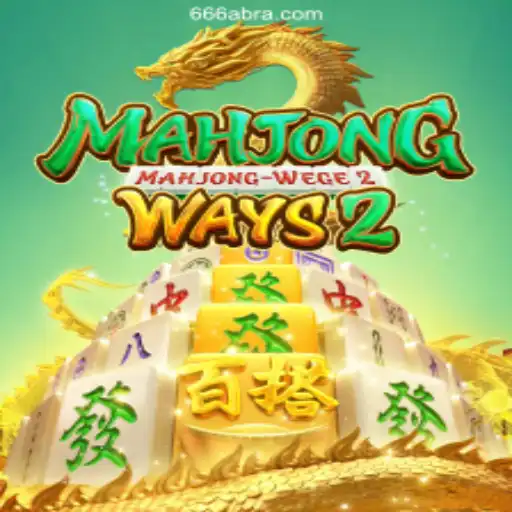 Exploring MahjongWays2: A Deep Dive into the Exciting World of Slots on 666A.COM Platform - Official Slots Brasil #1