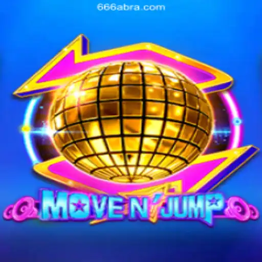 Exploring the Thrills of MovenJump and Its Rise on the 666A.COM Platform
