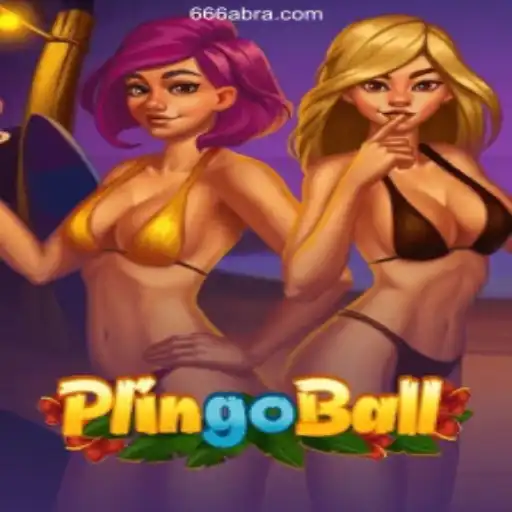 Experience the Thrills of Plingoball on the 666A.COM Platform