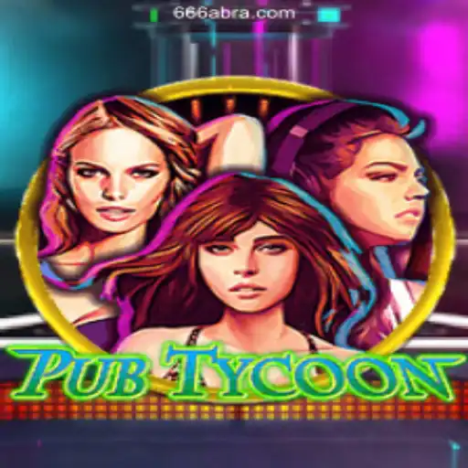 Discover the Thrilling World of PubTycoon: A Dive into Virtual Entrepreneurship