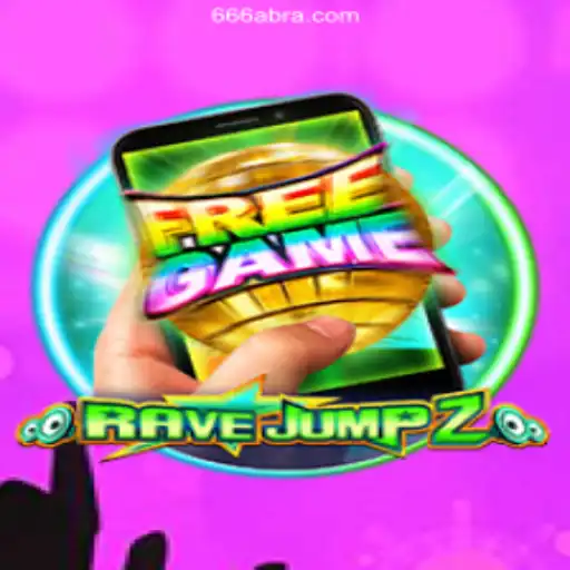 Exploring the Excitement of RaveJump2M on the 666A.COM Platform