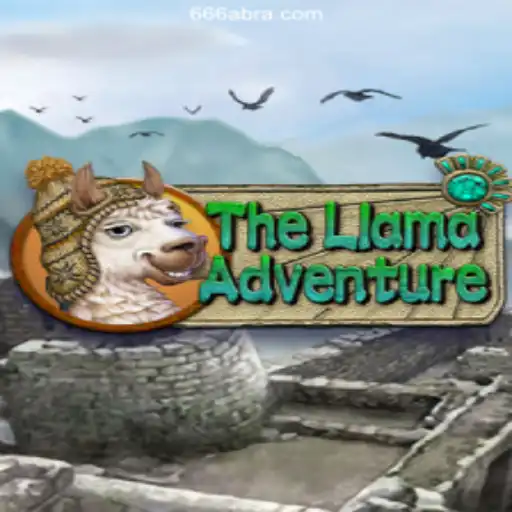 Discovering TheLlamaAdventure on the 666A.COM Platform