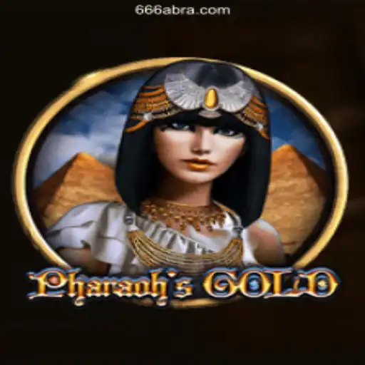 Exploring PharaohsGold on 666A.COM: Oficial Slots Brasil #1