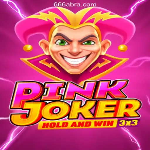 PinkJoker: Unveiling the Thrilling World of Brazil's Premier Slot Game