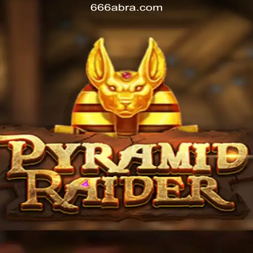 Discover the Thrills of PyramidRaider on 666A.COM: Brazil's Top Slots Platform
