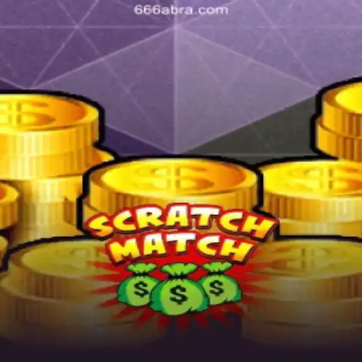 Discover the Exciting World of ScratchMatch on 666A.COM Platform