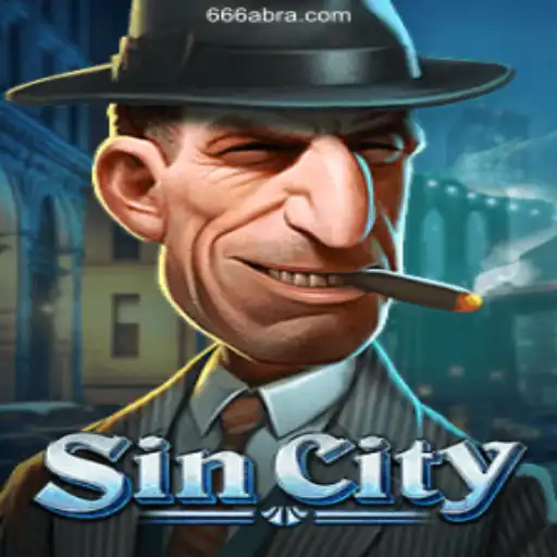 Exploring the Thrills of SinCity on 666A.COM Platform: Oficial Slots Brasil #1