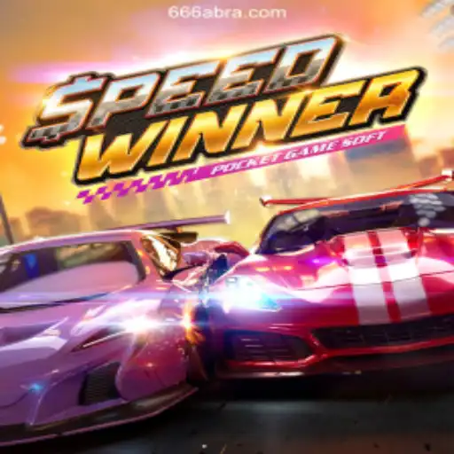 SpeedWinner: A New Challenger in the World of Slot Gaming