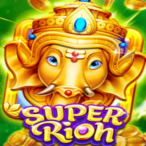SuperRich: Unveiling the Thrills of 666A.COM Platform Official Slots Brasil #1