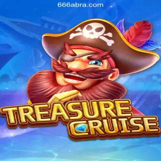 Exploring the World of TREASURECRUISE: A Comprehensive Guide to the Latest Buzz in Gaming