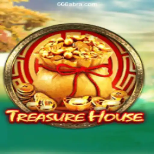 Discovering TreasureHouse: The Premier Experience on 666A.COM Platform