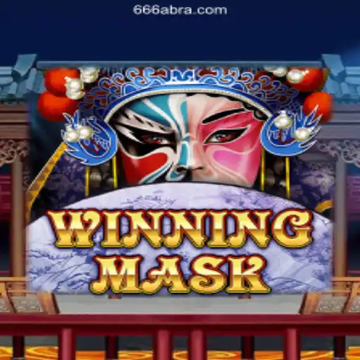 Exploring WinningMask: The Premier Slot Gaming Experience on 666A.COM