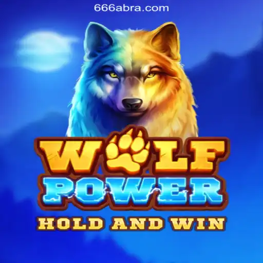Exploring WolfPower: The Top Game on 666A.COM Platform